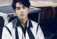 【EV扑克】三生三世系列再出新篇，阵容豪华吴磊于朦胧或将出演-博狗扑克 蜗牛扑克 德州扑克跟我学