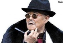 【EV扑克】赵本山女儿新片扑街每个动作都太尴尬，网友：赵老师投资？-博狗扑克 蜗牛扑克 德州扑克跟我学