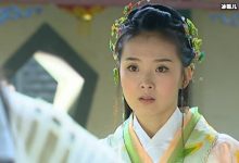 【EV扑克】曝王艳富豪老公被索要赌资，网友：富豪怎么会欠债？-博狗扑克 蜗牛扑克 德州扑克跟我学