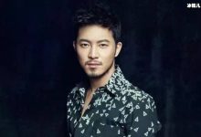 【EV扑克】沙溢晒儿子照片，却被满满一柜子盲盒抢镜-博狗扑克 蜗牛扑克 德州扑克跟我学