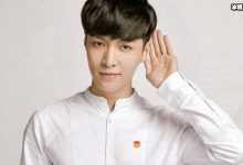 【EV扑克】张艺兴提醒杨紫内衫滑落，提醒的方式太暖心了-博狗扑克 蜗牛扑克 德州扑克跟我学