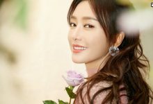 【EV扑克】中年女星危机秦岚在新戏被嘲装嫩，影后周迅只能演男主妈妈-博狗扑克 蜗牛扑克 德州扑克跟我学