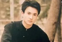 【EV扑克】沈腾被问最喜欢华晨宇的三首歌，七个字回应看出两人关系-博狗扑克 蜗牛扑克 德州扑克跟我学