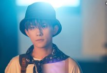 【EV扑克】易烊千玺吴京首次合作，电影《长津湖》备受观众期待-博狗扑克 蜗牛扑克 德州扑克跟我学