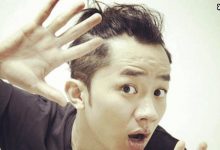 【EV扑克】王祖蓝也烦恼演葫芦娃节目组被告，赔10万长记性了吗-博狗扑克 蜗牛扑克 德州扑克跟我学