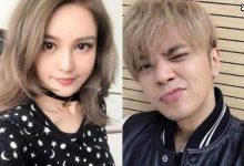 【EV扑克】罗志祥私下联系周扬青，以家人健康做筹码希望不要放出实锤-博狗扑克 蜗牛扑克 德州扑克跟我学