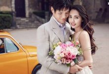 【EV扑克】向佐和郭碧婷在网友面前撒狗粮，让网友心塞-博狗扑克 蜗牛扑克 德州扑克跟我学