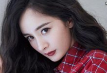 【EV扑克】杨幂被人恶意偷拍，可耻的行为很多人感到不满-博狗扑克 蜗牛扑克 德州扑克跟我学