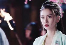 【EV扑克】千呼万唤始出来限薪令一出，杨颖与范冰冰还能睡好觉吗-博狗扑克 蜗牛扑克 德州扑克跟我学