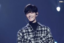 【EV扑克】肖战新歌《光点》回归却被罗志祥事件分流，两人命运大不相同-博狗扑克 蜗牛扑克 德州扑克跟我学