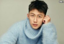 【EV扑克】黄景瑜上《拜托了冰箱》谈及热巴，爆其糗事笑哭众人-博狗扑克 蜗牛扑克 德州扑克跟我学