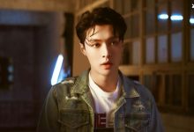 【EV扑克】张艺兴退出《极限挑战》，并非偶然录制时就已经埋好了伏笔-博狗扑克 蜗牛扑克 德州扑克跟我学