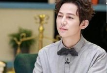 【EV扑克】娱乐圈中的学霸你知道几个”，何炅老师学历高的惊人-博狗扑克 蜗牛扑克 德州扑克跟我学