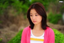 【EV扑克】林心如杀青宴与陌生男子亲密，不惧老公霍建华吃醋-博狗扑克 蜗牛扑克 德州扑克跟我学