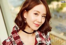 【EV扑克】牛仔风格也能玩出新韵味，学刘诗诗这样子穿又甜美又时尚-博狗扑克 蜗牛扑克 德州扑克跟我学