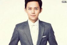 【EV扑克】何炅罕见的说错话惹谢娜难过，有谁注意到他是怎么哄谢娜的？-博狗扑克 蜗牛扑克 德州扑克跟我学