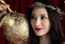 【EV扑克】吴佩慈异常操作？纪晓波名下公司股份暴跌妻子在家里晒外卖-博狗扑克 蜗牛扑克 德州扑克跟我学