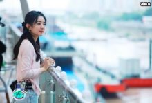 【EV扑克】赵丽颖身价为什么没给父母买豪宅?她的回答太圈粉-博狗扑克 蜗牛扑克 德州扑克跟我学