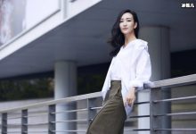 【EV扑克】王鸥见曾经的男人不禁落泪,可他已经为人夫人父了-博狗扑克 蜗牛扑克 德州扑克跟我学