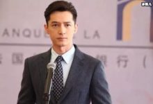 【EV扑克】胡歌演绎不同角色,《南方车站的聚会》这部文艺片引起影迷思考-博狗扑克 蜗牛扑克 德州扑克跟我学