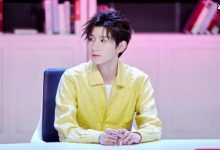 【EV扑克】这份奖品竟然是王源高中参加比赛获一等奖拿到的？网友直呼好实在。-博狗扑克 蜗牛扑克 德州扑克跟我学