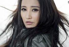 【EV扑克】张歆艺当众开车？直言大胆不敢听-博狗扑克 蜗牛扑克 德州扑克跟我学