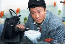 【EV扑克】孙红雷发微博点名黄磊，内容粉丝笑了黄磊才不会理你-博狗扑克 蜗牛扑克 德州扑克跟我学