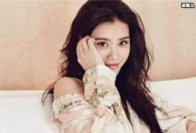 【EV扑克】奚梦瑶并非四太首次看中的儿媳妇，另有撮合人选怎奈缘分已定-博狗扑克 蜗牛扑克 德州扑克跟我学