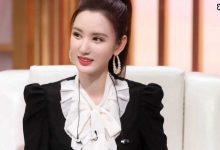 【EV扑克】张萌深夜发微博，主动艾特杜华只因想要和王一博合作！-博狗扑克 蜗牛扑克 德州扑克跟我学