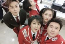 【EV扑克】最新一季《王牌对王牌》定档，看见这些嘉宾后网友期待值暴涨-博狗扑克 蜗牛扑克 德州扑克跟我学