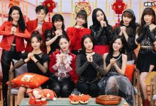 【EV扑克】火箭少女解散资源引热议，其他成员行程满却唯独她两毫无音讯-博狗扑克 蜗牛扑克 德州扑克跟我学