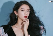 【EV扑克】女明星真实身材如何？机场路透图看出端倪傅菁连裤子都打结-博狗扑克 蜗牛扑克 德州扑克跟我学