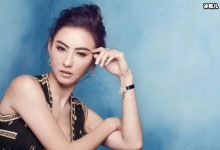 【EV扑克】张柏芝母亲节带孩子赛车，她的教育方式受到网友点赞支持-博狗扑克 蜗牛扑克 德州扑克跟我学