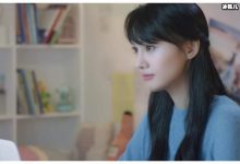 【EV扑克】郑爽新剧照曝光，眼神非常有戏民国造型超A-博狗扑克 蜗牛扑克 德州扑克跟我学