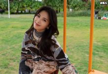 【EV扑克】欢乐颂家族发文为刘涛庆生，唯独不见蒋欣网友：不意外-博狗扑克 蜗牛扑克 德州扑克跟我学