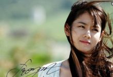 【EV扑克】逆龄女神孙艺珍再接新广告，天鹅颈加零赘肉手臂状态如少女-博狗扑克 蜗牛扑克 德州扑克跟我学