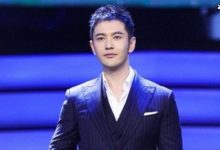 【EV扑克】小海绵一句话暴露杨颖黄晓明婚姻状况，网友：深夜打王者探真情-博狗扑克 蜗牛扑克 德州扑克跟我学