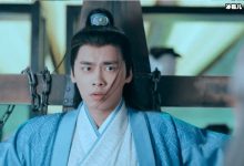 【EV扑克】李易峰与陈伟霆同框，同样是寸头两人帅得不一样-博狗扑克 蜗牛扑克 德州扑克跟我学