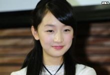 【EV扑克】刘昊然出演悬疑爱情《平原的摩西》，将会引发怎么样的效果呢？-博狗扑克 蜗牛扑克 德州扑克跟我学