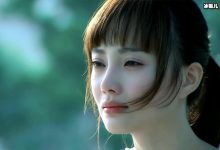 【EV扑克】李小璐白色毛衣尽显年轻,宛如女神般-博狗扑克 蜗牛扑克 德州扑克跟我学