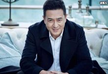 【EV扑克】张嘉译居然有“6个女儿”？为何有一人退出了圈子？-博狗扑克 蜗牛扑克 德州扑克跟我学