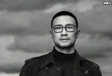 【EV扑克】汪峰大女儿成舞后，母亲章子怡骄傲劲儿十足-博狗扑克 蜗牛扑克 德州扑克跟我学