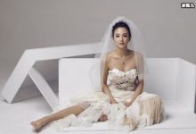 【EV扑克】张雨绮在节目里积极捧场，成为观众的快乐源泉网友：惹人喜爱-博狗扑克 蜗牛扑克 德州扑克跟我学