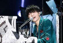 【EV扑克】华晨宇喜爱皮衣一出场惊艳四座，以一敌寡力压群雄-博狗扑克 蜗牛扑克 德州扑克跟我学