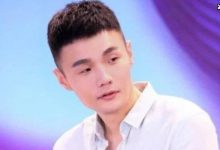 【EV扑克】李荣浩总是瞎说什么大实话！没有偶像包袱在微博上活得自我-博狗扑克 蜗牛扑克 德州扑克跟我学