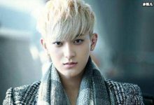 【EV扑克】明星追起剧来也很接地气，黄子韬熬夜追发文感慨像追星女孩-博狗扑克 蜗牛扑克 德州扑克跟我学