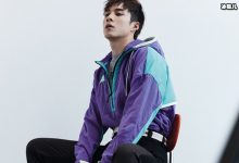 【EV扑克】人气演员韩东君演技获赞，资源不断未来可期-博狗扑克 蜗牛扑克 德州扑克跟我学