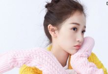 【EV扑克】虞书欣合作舞台选LISA面试时受到导师认可，成追星最成功女孩-博狗扑克 蜗牛扑克 德州扑克跟我学