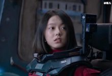 【EV扑克】流浪地球北美票房创新，高刷新近五年中国电影排名-博狗扑克 蜗牛扑克 德州扑克跟我学