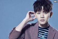 【EV扑克】任嘉伦凭《锦衣之下》再走红，如果不结婚星途会不会更好？-博狗扑克 蜗牛扑克 德州扑克跟我学